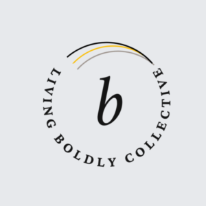 Profile photo of Living Boldly INC. Team